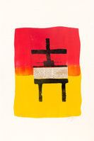 2013.0117Jur Wijngaard.jpg; 2013.0117; ;